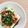 シナモシナモ's cooksnap of when they made 焼き肉のタレで冷や奴♪.