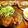 kyasmin's cooksnap of when they made 牛薄切肉のステーキ・詰物入り.