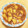take♪aki♪'s cooksnap of when they made そぼろ肉じゃが.