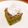 0916エリコ's cooksnap of when they made 抹茶のガトーショコラ.