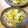 hiromi17's cooksnap of when they made クィーンクック☆白菜のお浸し　無添加.