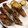 Ｌｅｋｋｅｒ！'s cooksnap of when they made 激安でメインの簡単サクッと鯖の竜田揚げ.