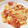 フォレスト☆'s cooksnap of when they made 時短!!トマト卵炒め!!5分で完成!.