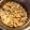 チャックねこ☆'s cooksnap of when they made 白だしだけ★炊き込みご飯.