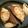 こころんち☆'s cooksnap of when they made 簡単。ぶりの照り焼き！.