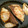 こころんち☆'s cooksnap of when they made 簡単。ぶりの照り焼き！.