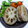 nomoco's cooksnap of when they made 生姜風味つくねの蓮根はさみ揚げ.