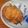 はまや's cooksnap of when they made 真鯛のさつまあげ.