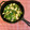 あいちー☻'s cooksnap of when they made 10分あれば！ささみと菜花のマヨ炒め.