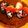 とちまる。's cooksnap of when they made バレンタインデーに♪いちごチョコレート.