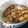 AnnitaJes's cooksnap of when they made 母の味★鶏レバーの煮物♪.