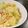 ヒソカ★ナニカ's cooksnap of when they made 香味ペーストレタスチャーハン.