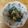 クックSDFVPO☆'s cooksnap of when they made ほうれん草×チクワ♡簡単マヨポン酢和え.