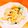 ☆かつもも☆'s cooksnap of when they made 簡単☆白菜と厚揚げの優しい煮物☆.