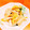 ☆かつもも☆'s cooksnap of when they made 簡単☆白菜と厚揚げの優しい煮物☆.