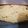 クッククッキリ's cooksnap of when they made 米粉のフルーツケーキ.