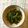 yoken201's cooksnap of when they made ほうれん草の胡麻和え（簡単）.