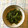 yoken201's cooksnap of when they made ほうれん草の胡麻和え（簡単）.