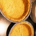 avaug77's cooksnap of when they made 簡単〜♪ タルト台.