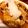 さらんだー's cooksnap of when they made やわらか＆とろ～り豆腐チーズハンバーグ.