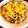 komugiko4's cooksnap of when they made 菜の花toふわふわ卵no和風パスタ.