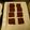 melmarilyn's cooksnap of when they made ⁂リッチ♡生チョコ⁂.