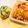 komugiko4's cooksnap of when they made ピザソース＆とろりんチーズの♪ハムカツ☆.