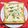 こげ岡's cooksnap of when they made 旨ウマ♪朝ごはん！チーズカレートースト.