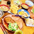 komugiko4's cooksnap of when they made ☆簡単！ごはんがすすむ洋風ふりかけ☆.