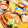 komugiko4's cooksnap of when they made 黒ごまたっぷり！わが家の栗おこわ♡.