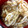 ひがががが's cooksnap of when they made 絶品☆かきたま汁！とろとろあんかけうどん.