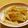 もんしゅしゅ's cooksnap of when they made 大根と桜海老のささっと炒め煮.