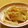 もんしゅしゅ's cooksnap of when they made 大根と桜海老のささっと炒め煮.
