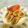 龍青空ママ's cooksnap of when they made 味付け不要！野菜の肉巻き.
