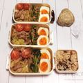 さくらん餅's cooksnap of when they made あっさり美味！せせりのキャベポン炒め☆.