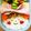 tokuhimo✿'s cooksnap of when they made ♡焼きそばで女の子お弁当♡.