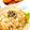 ☆ドーラママ☆'s cooksnap of when they made 余りご飯で簡単！じゃこバターコーンピラフ.