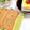 しろおと's cooksnap of when they made おつまみに！さつま揚げのチーズはさみ焼き.