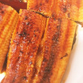 minoriloca's cooksnap of when they made 簡単☆鰻のたれ.