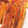 minoriloca's cooksnap of when they made 簡単☆鰻のたれ.