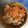 クックZ8J4H4☆'s cooksnap of when they made 豚こまとにんじんのごま味噌炒め.