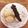 Cheechees4's cooksnap of when they made おから☆だんご.
