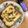 メタルマリオ's cooksnap of when they made シナモンシュガー・チーズトースト.