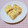 まあまま☆0403's cooksnap of when they made ❁しらすと黒胡麻の卵焼き❁.
