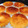 nami＊⁑'s cooksnap of when they made ふわふわしっとり！簡単マドレーヌ♪.
