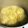 73pump's cooksnap of when they made ホットケーキミックスで林檎の蒸しパン.