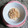 ♪じゅんちこ♪'s cooksnap of when they made 【おにぎりの具】和風カレーツナマヨ.
