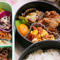 saalalan's cooksnap of when they made ♥️焼豚玉子♥️.