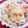 みっくママ's cooksnap of when they made 鮭の炊き込みご飯♪.