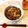 ひっとんクッキング's cooksnap of when they made すき焼き風✨牛肩ロースの煮込み.